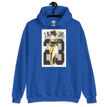 Load image into Gallery viewer, Tatis JR Hoodie