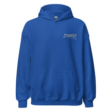 Load image into Gallery viewer, Guadalupe Hoodie