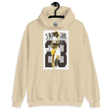 Load image into Gallery viewer, Tatis JR Hoodie