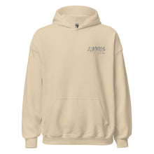 Load image into Gallery viewer, Guadalupe Hoodie