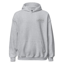 Load image into Gallery viewer, San Judas Tadeo Hoodie