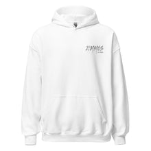 Load image into Gallery viewer, San Judas Tadeo Hoodie