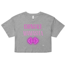 Load image into Gallery viewer, Gym Brat T-Shirt by Bere