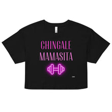 Load image into Gallery viewer, Gym Brat T-Shirt by Bere