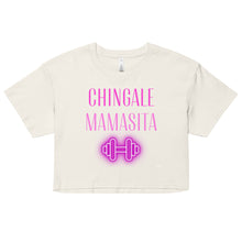 Load image into Gallery viewer, Gym Brat T-Shirt by Bere