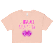 Load image into Gallery viewer, Gym Brat T-Shirt by Bere