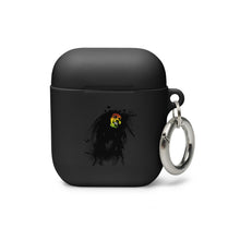 Load image into Gallery viewer, Bob Marley AirPods Case