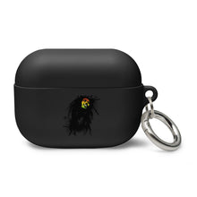 Load image into Gallery viewer, Bob Marley AirPods Case