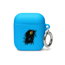 Load image into Gallery viewer, Bob Marley AirPods Case