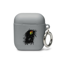 Load image into Gallery viewer, Bob Marley AirPods Case