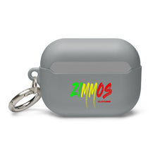 Load image into Gallery viewer, Bob Marley AirPods Case