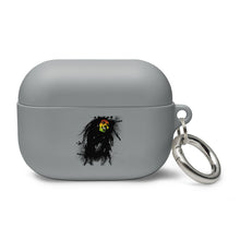 Load image into Gallery viewer, Bob Marley AirPods Case