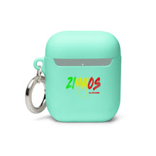 Load image into Gallery viewer, Bob Marley AirPods Case