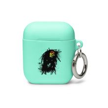 Load image into Gallery viewer, Bob Marley AirPods Case
