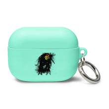 Load image into Gallery viewer, Bob Marley AirPods Case