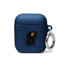 Load image into Gallery viewer, Bob Marley AirPods Case