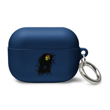 Load image into Gallery viewer, Bob Marley AirPods Case