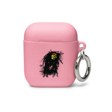 Load image into Gallery viewer, Bob Marley AirPods Case