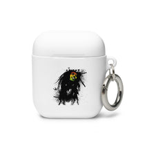 Load image into Gallery viewer, Bob Marley AirPods Case