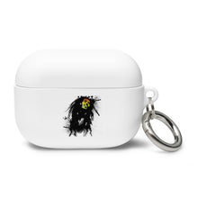 Load image into Gallery viewer, Bob Marley AirPods Case