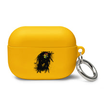 Load image into Gallery viewer, Bob Marley AirPods Case