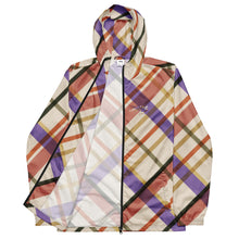 Load image into Gallery viewer, Zimmos Clothing Windbreaker