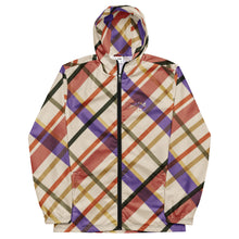 Load image into Gallery viewer, Zimmos Clothing Windbreaker
