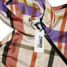 Load image into Gallery viewer, Zimmos Clothing Windbreaker