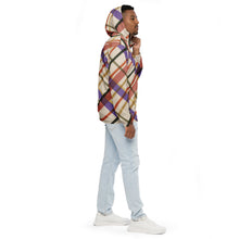 Load image into Gallery viewer, Zimmos Clothing Windbreaker