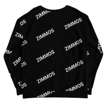 Load image into Gallery viewer, Balenci Style Sweater