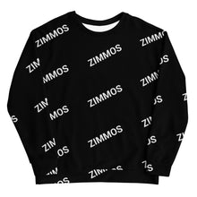 Load image into Gallery viewer, Balenci Style Sweater