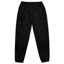 Load image into Gallery viewer, Zimmos Clothing Track Pants