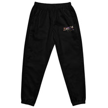 Load image into Gallery viewer, Zimmos Clothing Track Pants