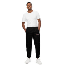 Load image into Gallery viewer, Zimmos Clothing Track Pants