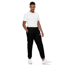 Load image into Gallery viewer, Zimmos Clothing Track Pants