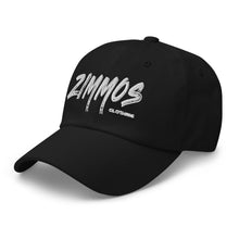 Load image into Gallery viewer, Dad Hat