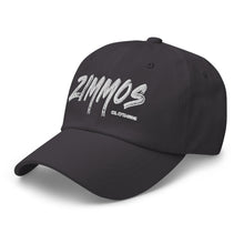 Load image into Gallery viewer, Dad Hat