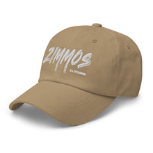 Load image into Gallery viewer, Dad Hat