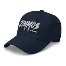 Load image into Gallery viewer, Dad Hat