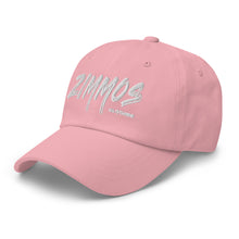 Load image into Gallery viewer, Dad Hat