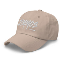 Load image into Gallery viewer, Dad Hat