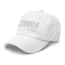 Load image into Gallery viewer, Dad Hat