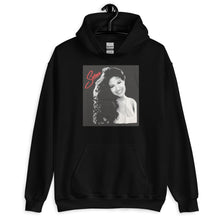 Load image into Gallery viewer, Selena Hoodie