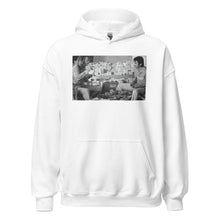 Load image into Gallery viewer, Blow Hoodie