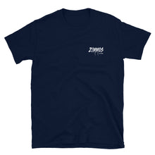 Load image into Gallery viewer, Imperial Beach Shirt