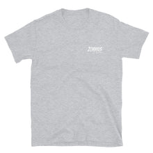 Load image into Gallery viewer, Imperial Beach Shirt
