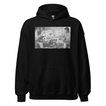 Load image into Gallery viewer, Blow Hoodie