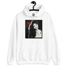 Load image into Gallery viewer, Selena Hoodie
