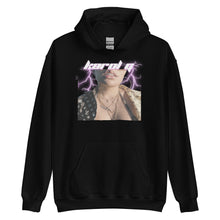 Load image into Gallery viewer, Karol G Hoodie