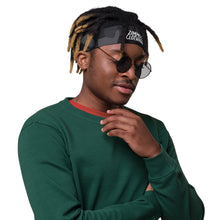 Load image into Gallery viewer, Camo Headband